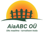 AiaABC Logo